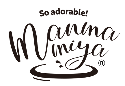 マンマミーヤ