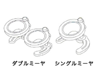 マンマミーヤ