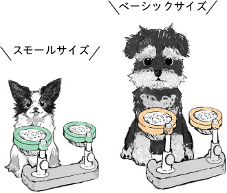 マンマミーヤ